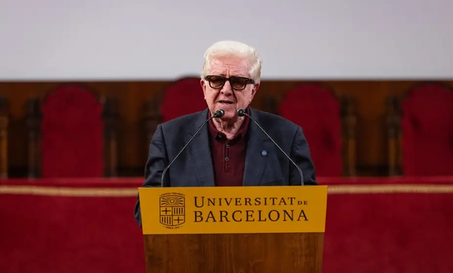 MANUEL_ZAGUIRRE_RECONOCIMEINTO_UNIVERSIDAD_BARCELONA