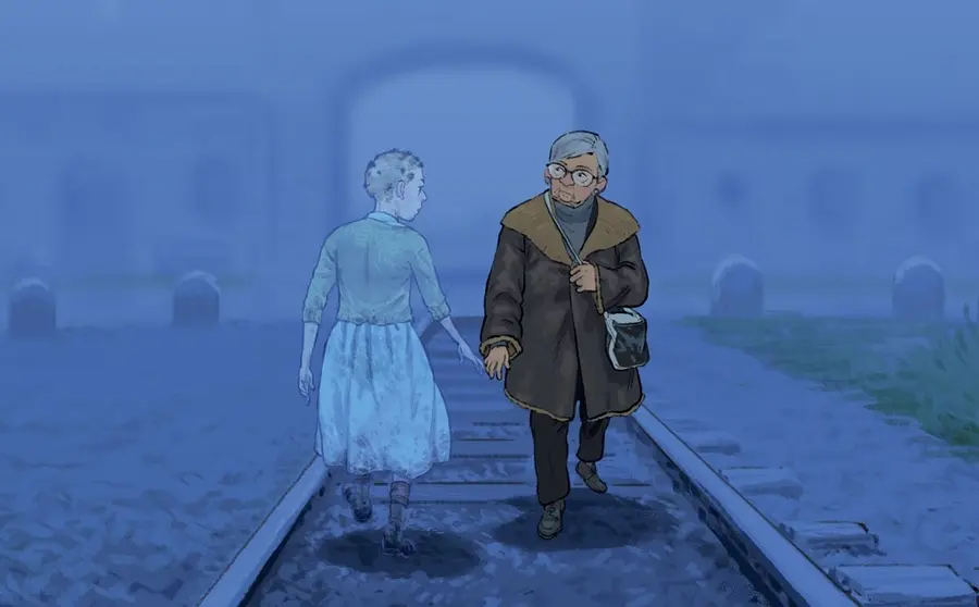CUBIERTA_ADIOS_BIRKENAU_CAST