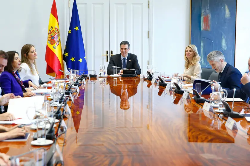 consejo_ministros