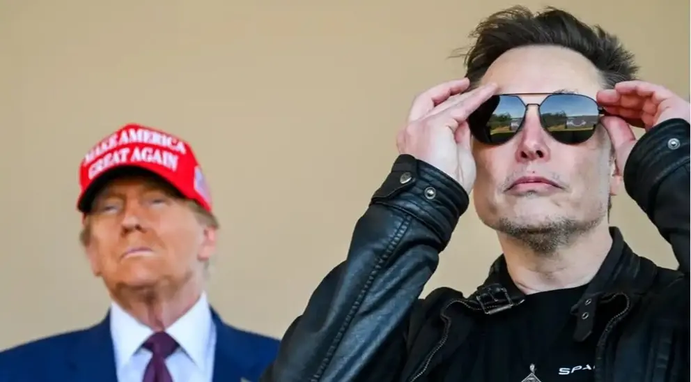 trump_musk