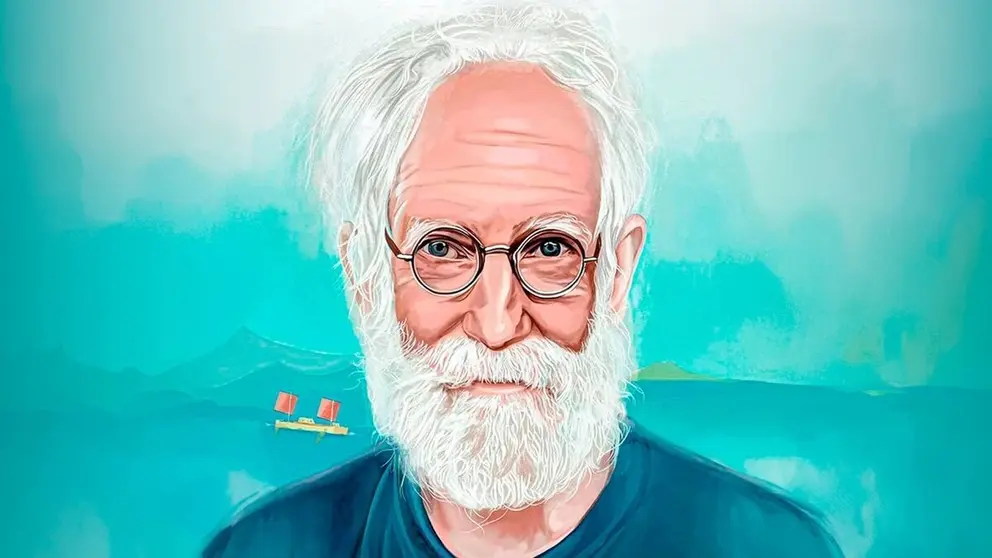 el_filosofo_del_mar 1