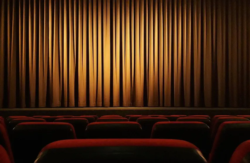 escenario_teatro