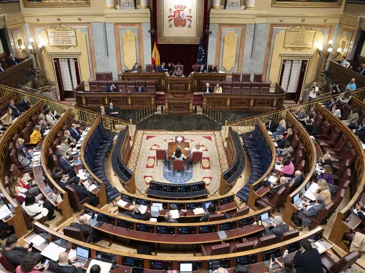 pleno_congreso_diputados