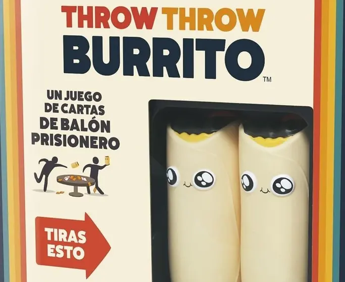 burrito 1