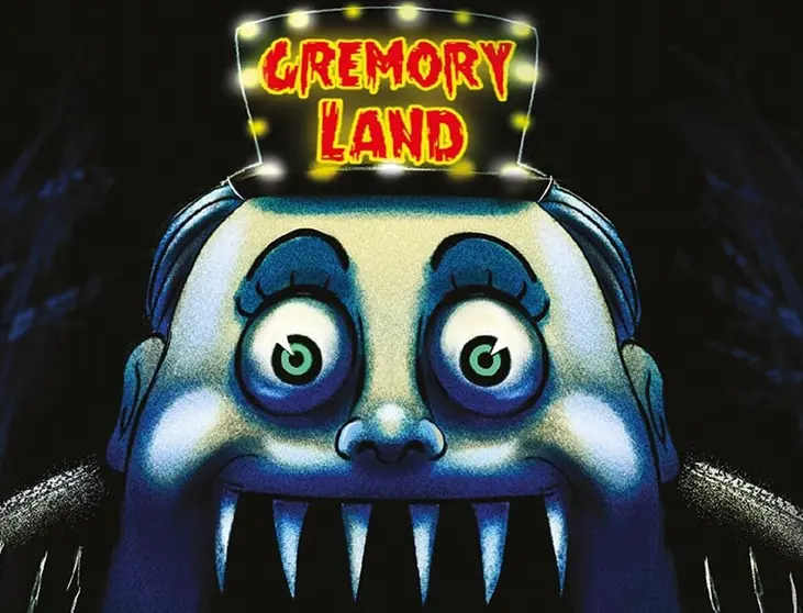 GREMORYLAND-p04