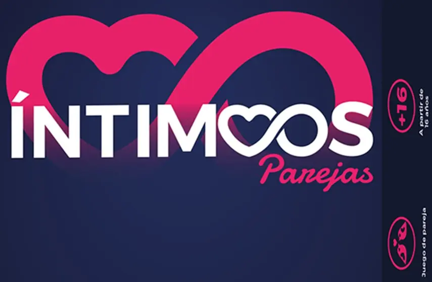 intimos_juego_mesa