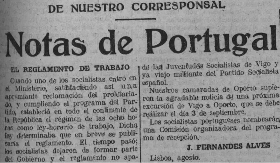 periodico_el_socialista_4209_1922