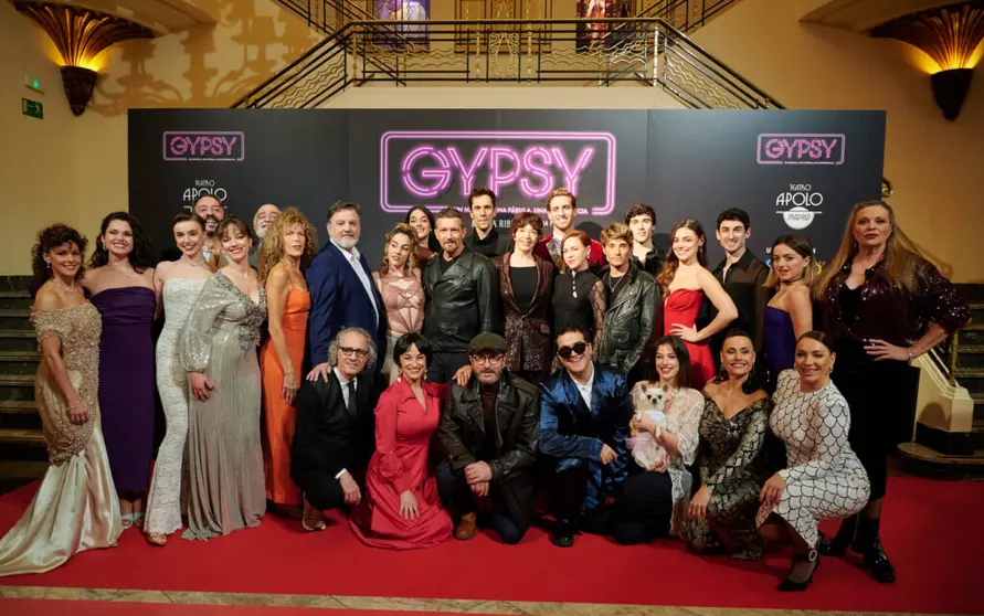 Gypsy-estreno-Madrid-C-Reboul-_CRL1200-1024x641
