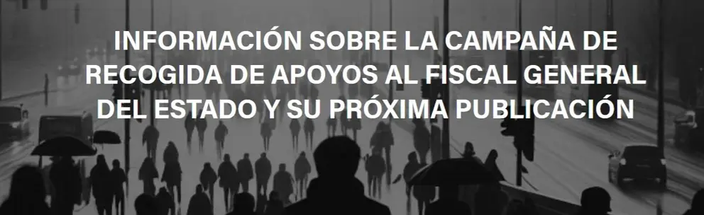 defiendete en derecho