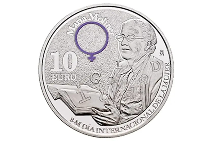 moneda-maria-moliner