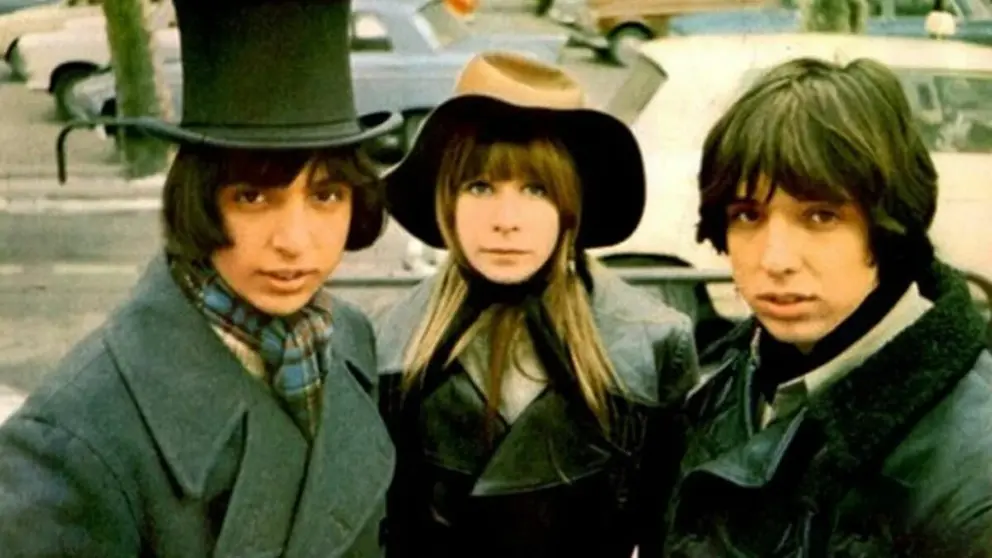 mutantes-aper
