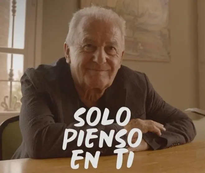 SOLO_PIENSO_EN_TI