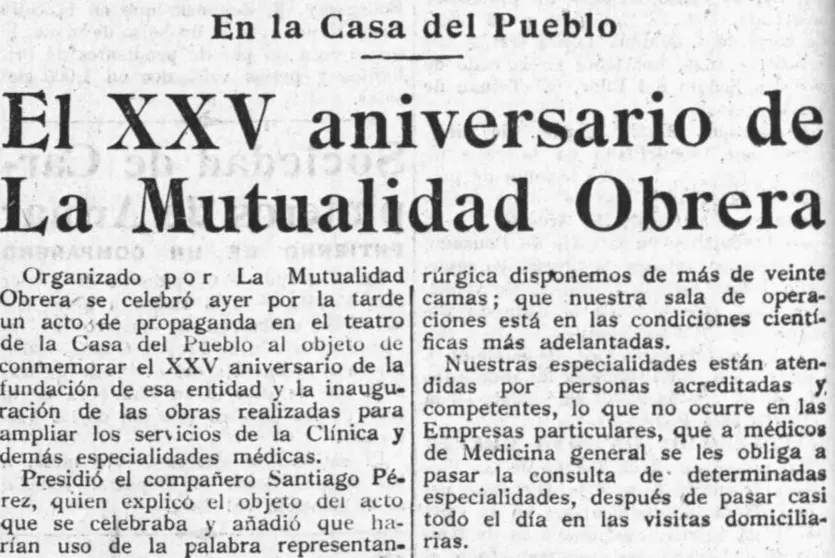 el_socialista