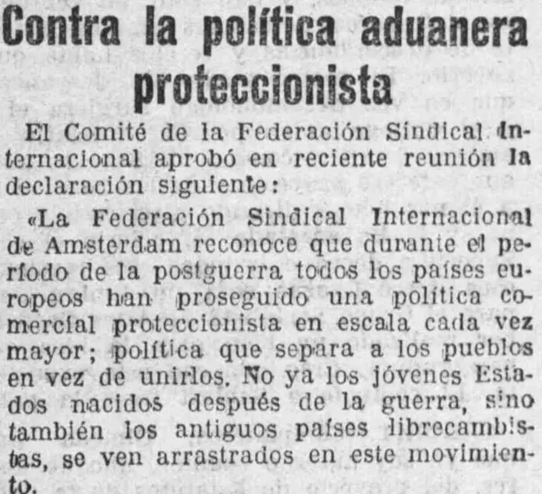 el_socialista_5128