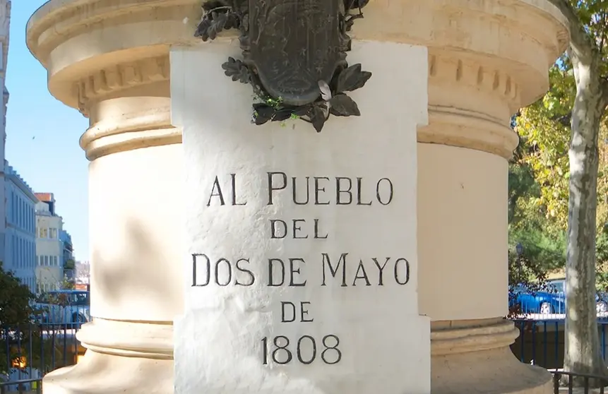 MM08572_AD3720_Al Pueblo del Dos de Mayo de 1808_002