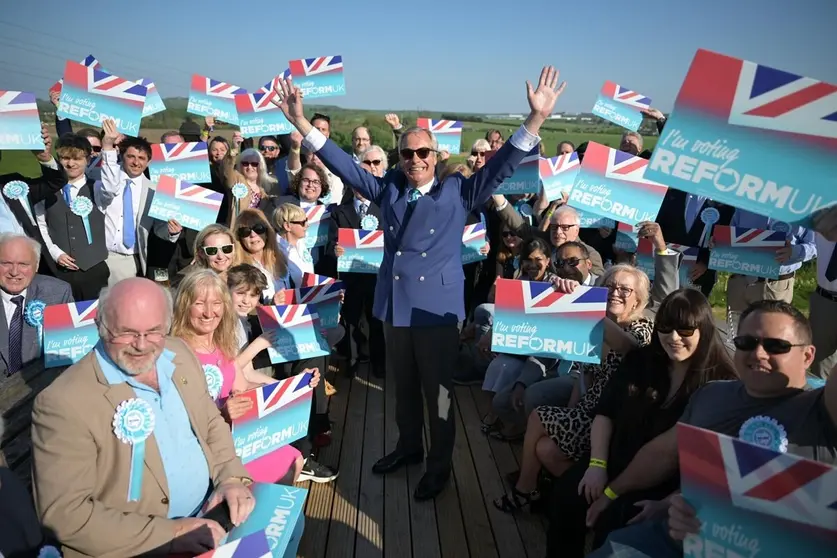 farage