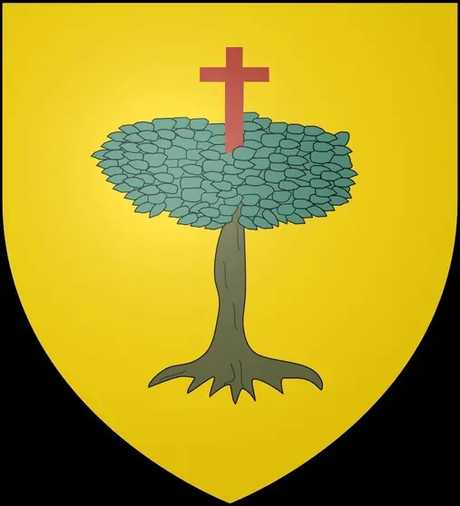 Escut_del_Sobrarbe