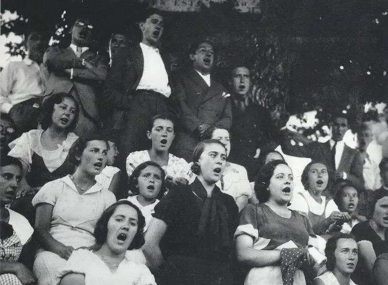 Coro_del_Pueblo_de_las_Misiones_Pedag&oacute;gicas