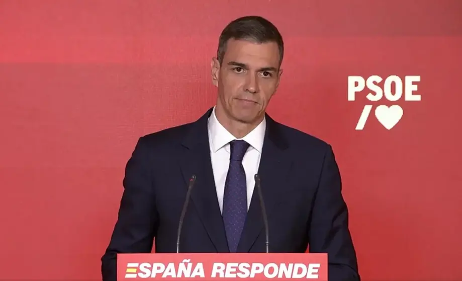 sanchez
