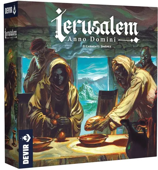 portada (1)
