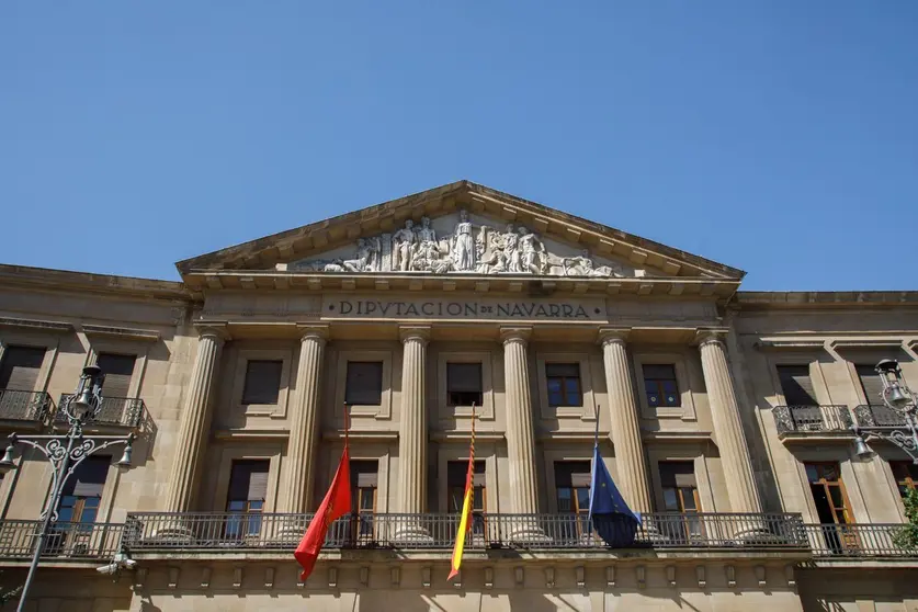 diputacion_navarra