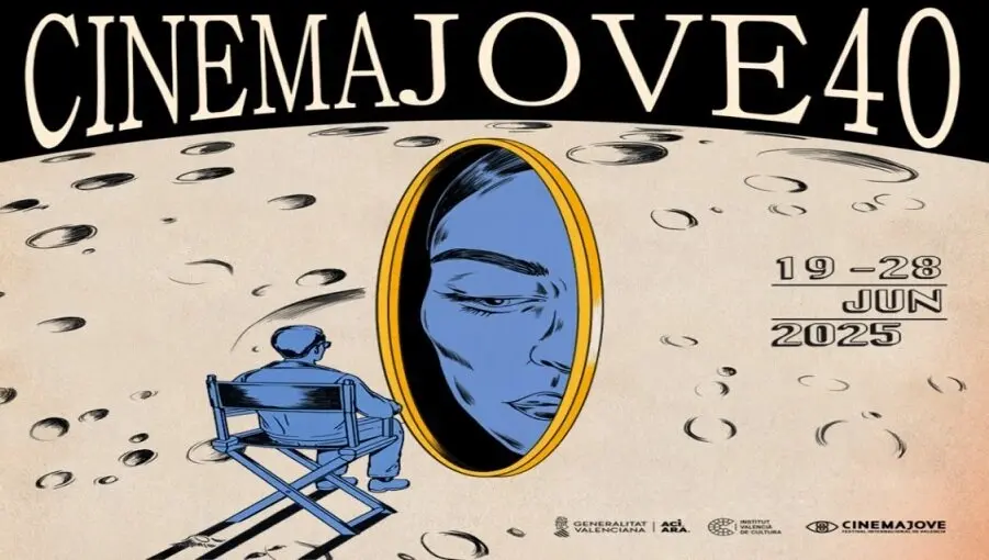 cinemajove