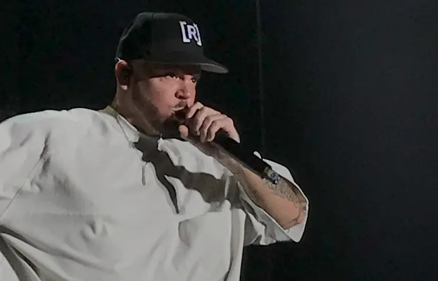 residente 2