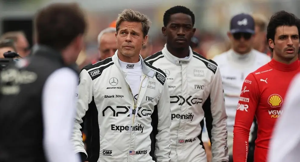 f1_the_movie-691468513-large