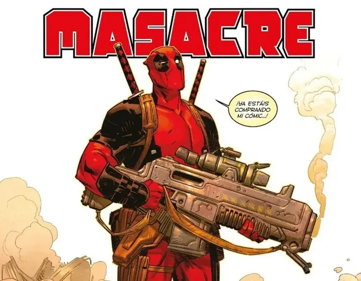 masacre 6