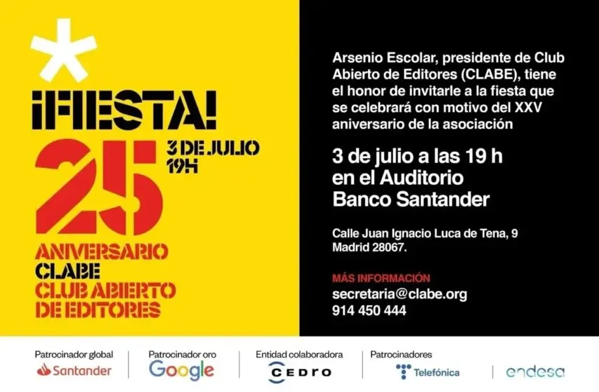 fiesta1-1024x670
