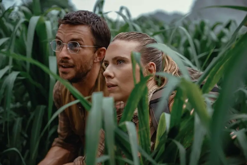 jurassic_world_rebirth-190461040-large