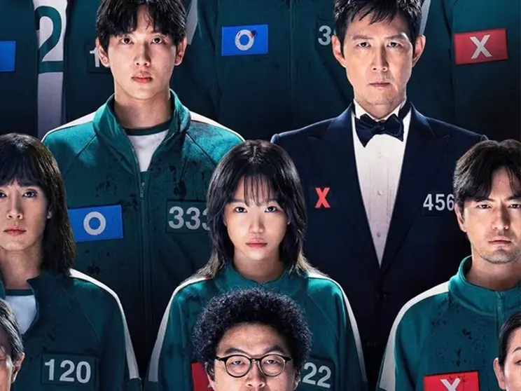 juego-del-calamar-temporada-3-netflix-serie-685e89b46680b