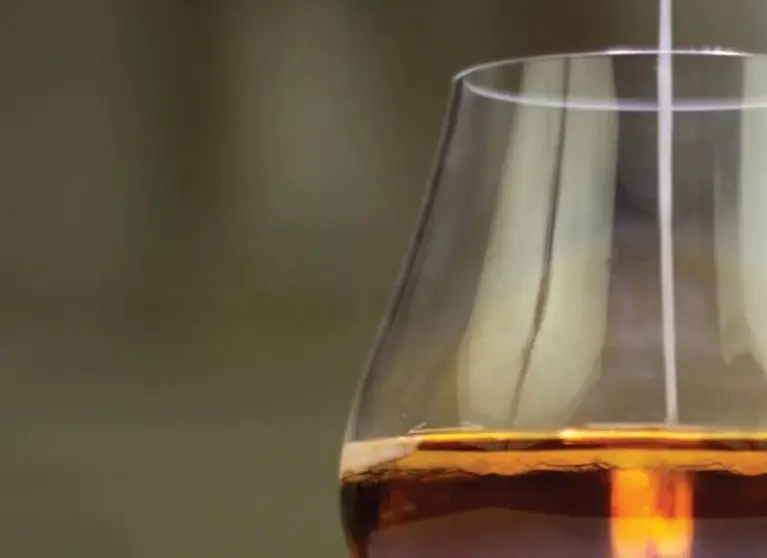 The Semen bartender's 1