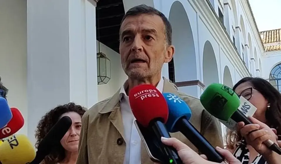 ANTONIO-MAILLO