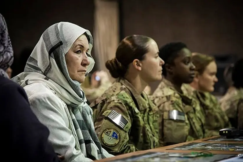 ari44-2015-solanas-mujeres-paz-seguridad-lejos-aspiraciones-resolucion-1325