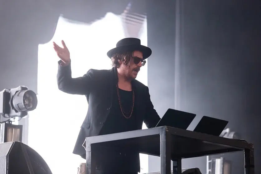 parov_stelar_-_peter_cat_&copy;FerGonzalez-1