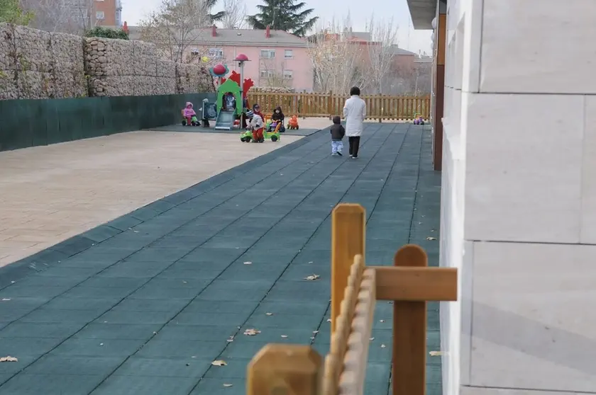 escuela_infantil