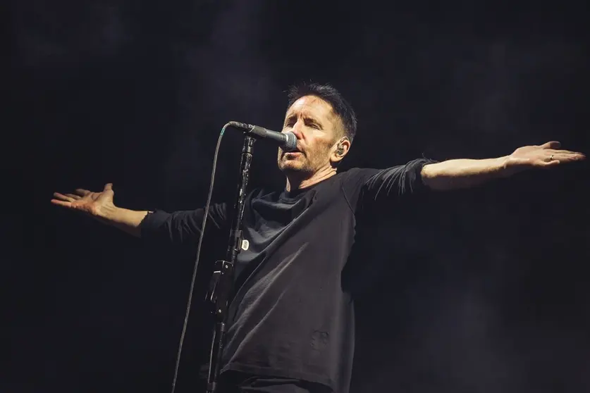20250712-0029-NineInchnails-TV-ALTA-0F4A7406