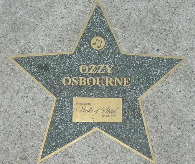Birmingham_Walk_of_Stars_Ozzy_Osbourne