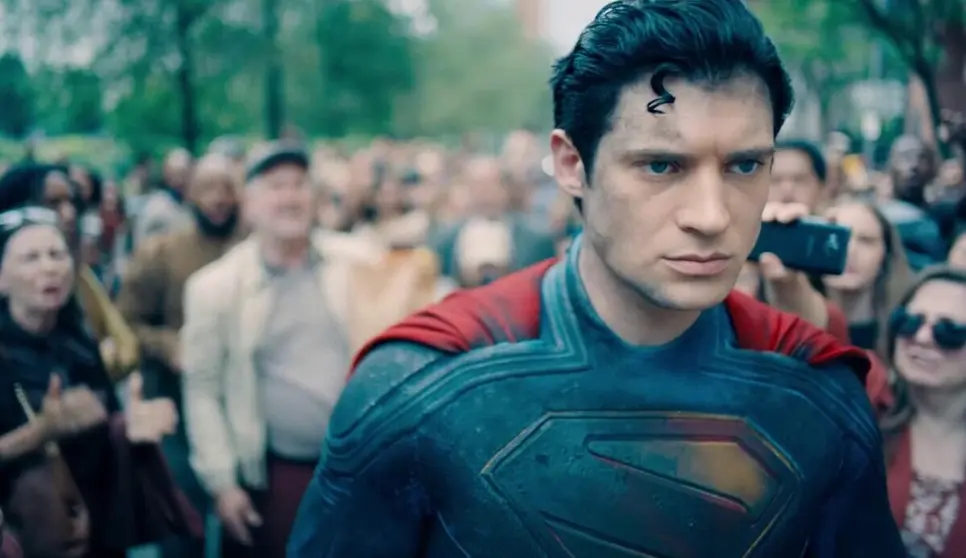 superman-106108671-large
