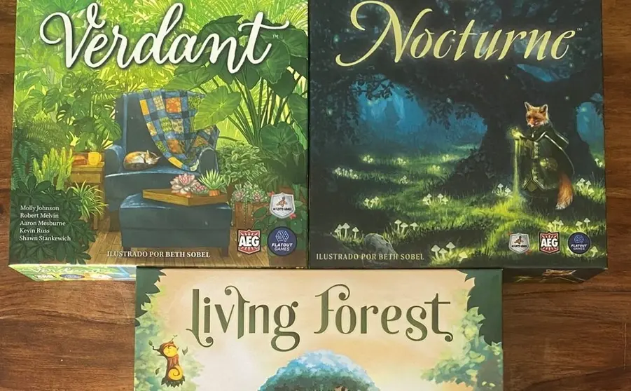 Portada Juegos