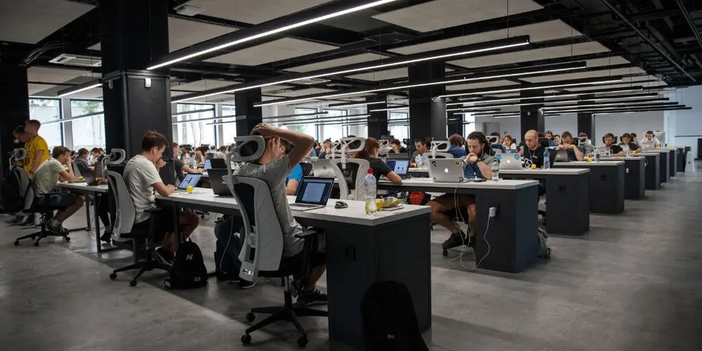 Aspectos-a-mejorar-en-el-puesto-de-trabajo