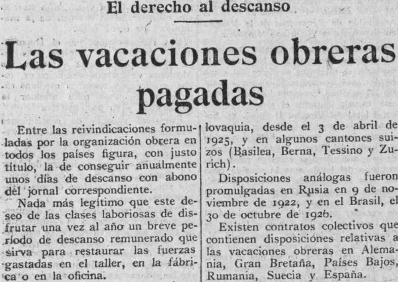 el socialista 6406