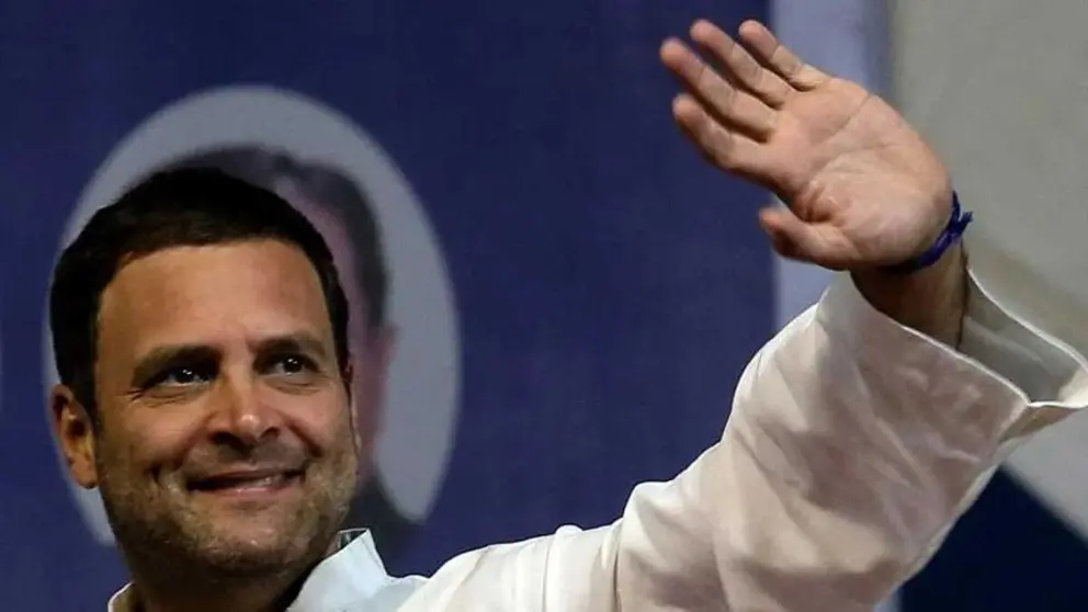 rahul-ghandibbb