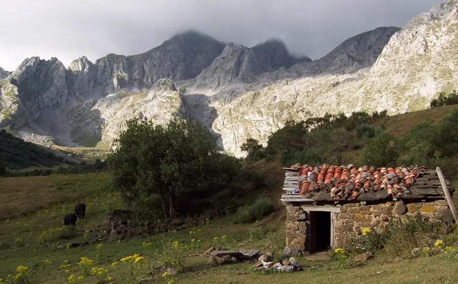 Cabana_Bra&ntilde;as_de_Ag&uuml;eria 1