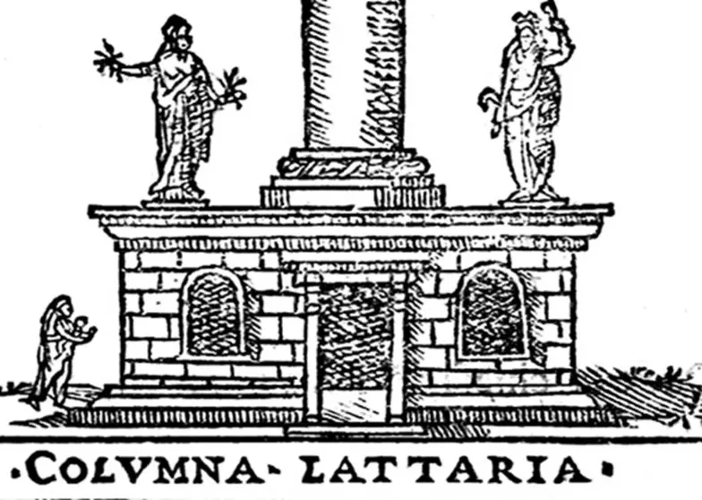 colonna-lattaria1