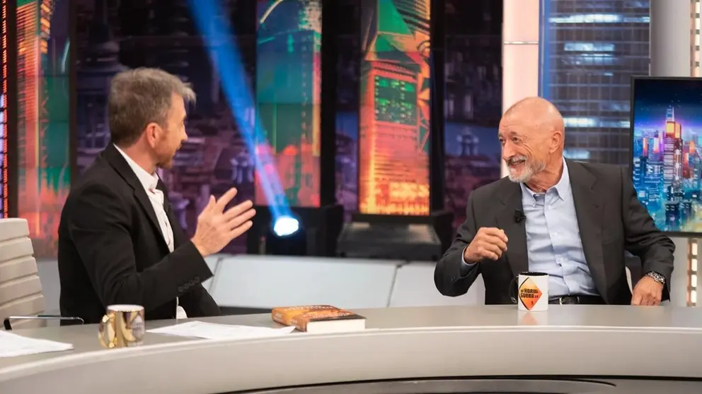 pablo motos perez reverte 1