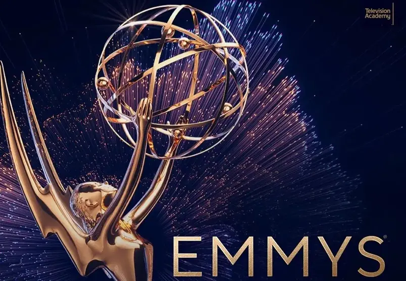 premios-emmy-2025