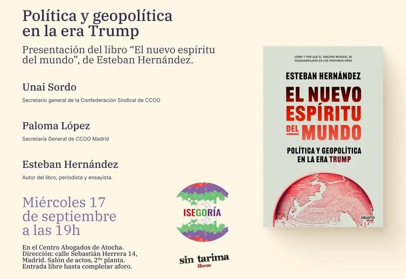 acto 170925