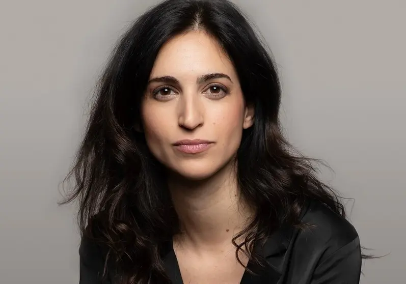 beatriz jaen